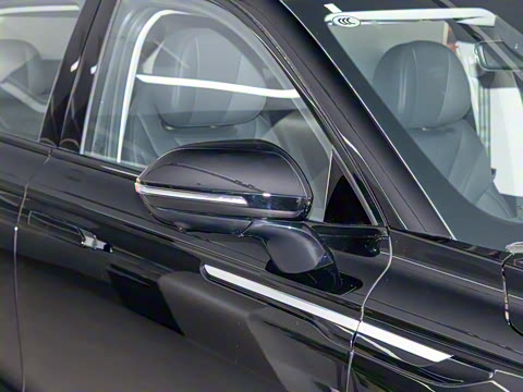 2025�� ��Խ��