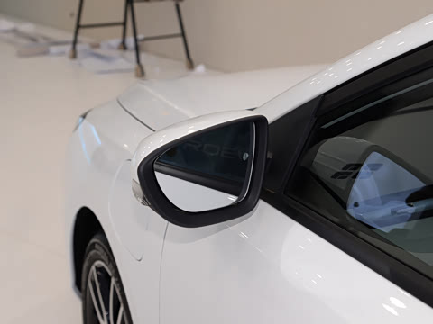 2025�� 520km ������