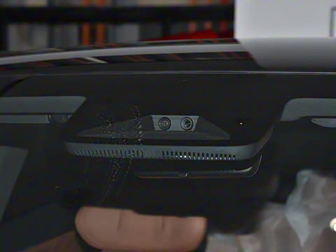 2024�� 628Max Ǭ���Ǽ�ADS SE�����