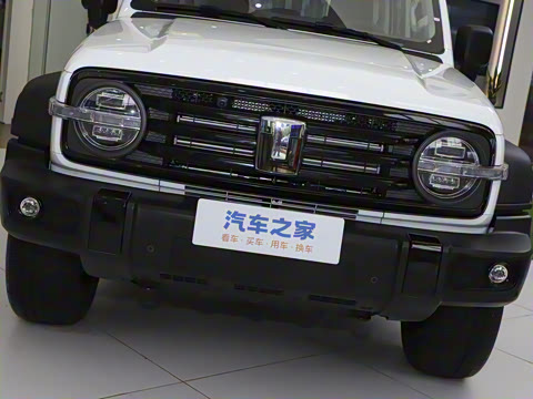 2025�� 2.0T ��ս��