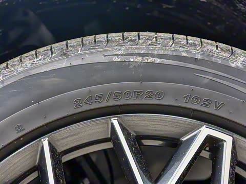 2025�� 500Bar PRO