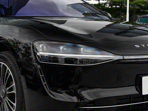 2025�� ���� Max