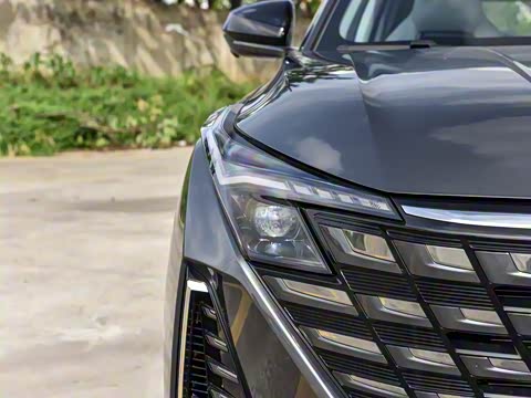 2025�� 500Bar PRO