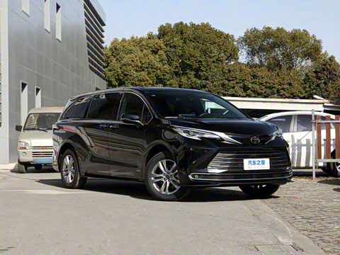 2024�� 2.5L�춯 ����������