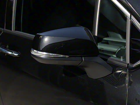 2024�� 2.5L�춯 ����������