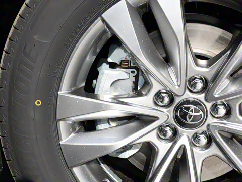 2024�� 2.5L�춯 ����������