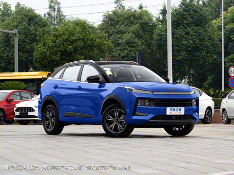 2021�� 300T DCT����������