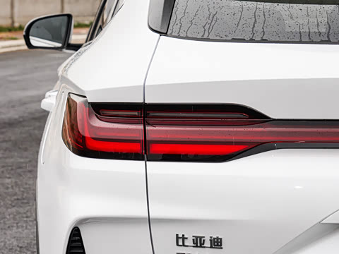 2025�� DM-i �Ǽݰ� 112KM ������