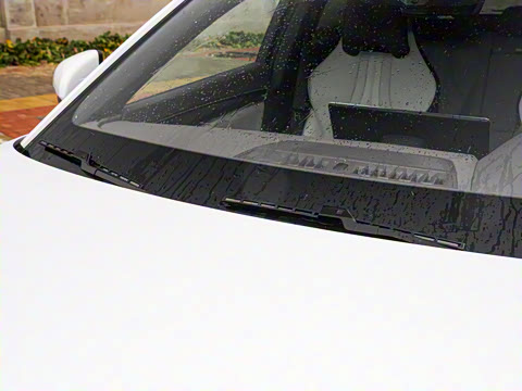 2025�� DM-i �Ǽݰ� 112KM ������