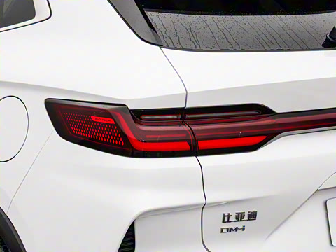 2025�� DM-i �Ǽݰ� 112KM ������