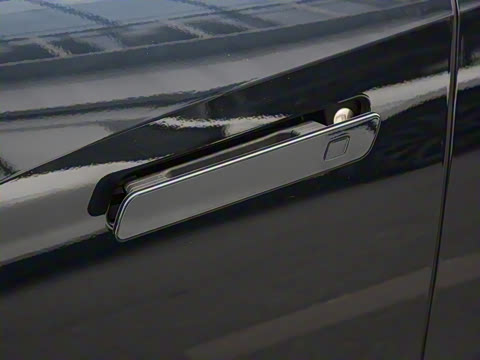 2024�� Hi4 ������������