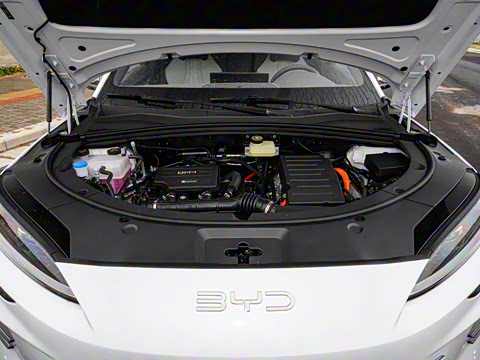 2025�� DM-i �Ǽݰ� 112KM ������