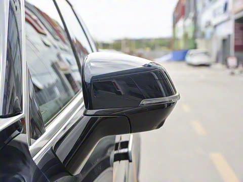 2024�� Hi4 ������������