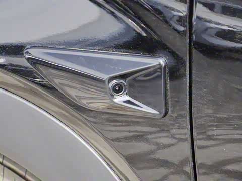 2025�� �Ǽݰ� 112km ������