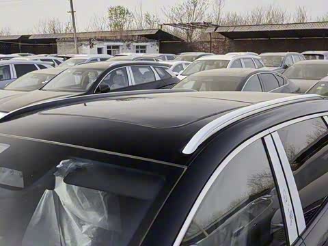 2025�� �Ǽݰ� 160km ��Խ��