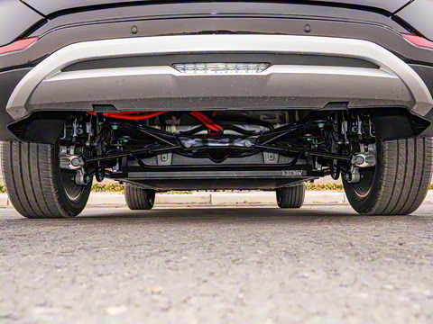 2025�� EV �Ǽݰ� 605km �콢��