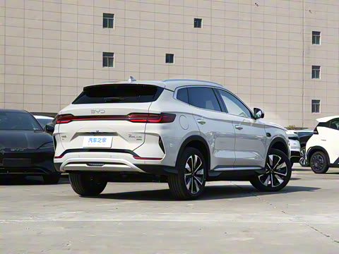 2025�� EV �Ǽݰ� 520km �����