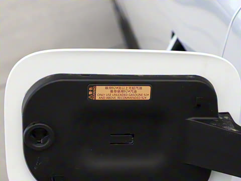 2024�� ���� 200���Ȱ�