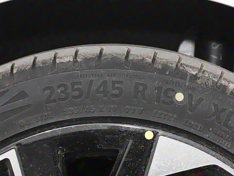 2024�� ���� 200���Ȱ�