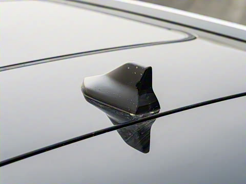 2025�� EV �Ǽݰ� 605km �콢��