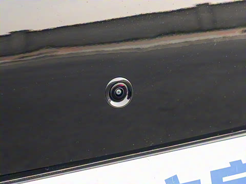 2025�� EV �Ǽݰ� 605km �콢��