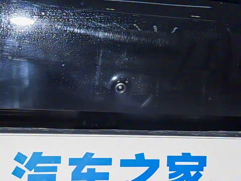 2025�� ��Խ��Pro