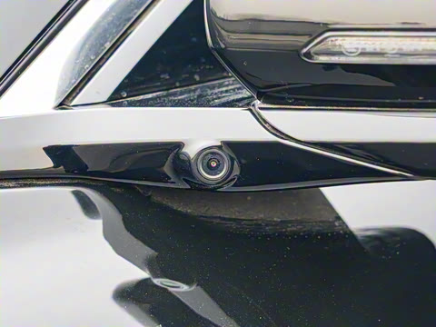 2025�� EV �Ǽݰ� 605km �콢��