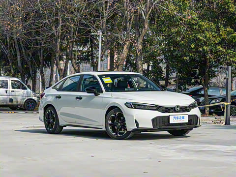 2025�� 240TURBO CVT ��ȤPro