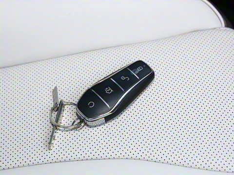 2025�� EV �Ǽݰ� 520km �����