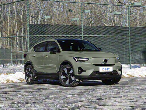 2024�� �������� PRO