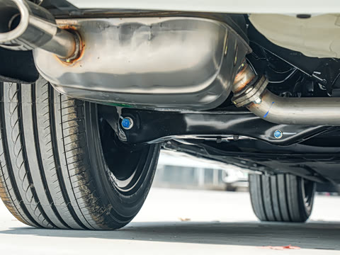 2025�� 240TURBO CVT ��ȤPro