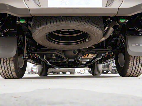 2023�� ɽ�������Զ��� ����