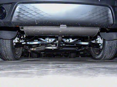 2025�� ��Խ��Pro