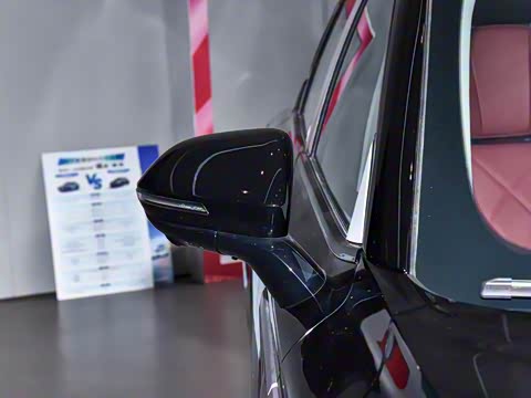 2025�� ��Խ��Pro