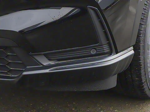 2024�� 240TURBO ���������� 5��