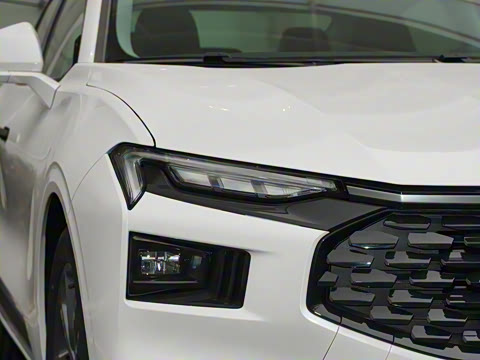 2025�� 1.5T EcoBoost E �춯 ������