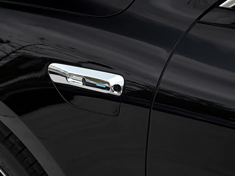 2025�� ����  Ultra ������