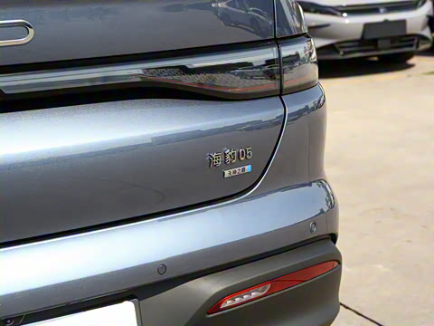 2025�� DM-i �Ǽݰ� 120KM�콢��