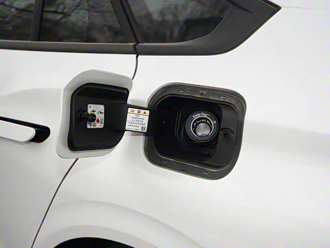 2025�� 1.5T EcoBoost E �춯 ������