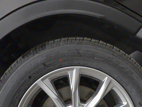 2024�� 240TURBO ���������� 5��