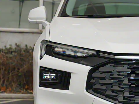 2025�� 1.5T EcoBoost E �춯 ������