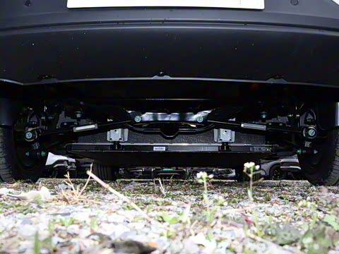 2025�� EV �Ǽݰ� 510KM��Խ��