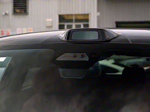 2025�� ����  Ultra ������