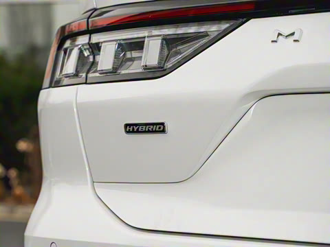 2025�� 1.5T EcoBoost E �춯 ������