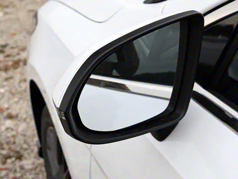 2025�� EV �Ǽݰ� 510KM��Խ��