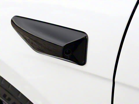 2025�� EV �Ǽݰ� 510KM��Խ��