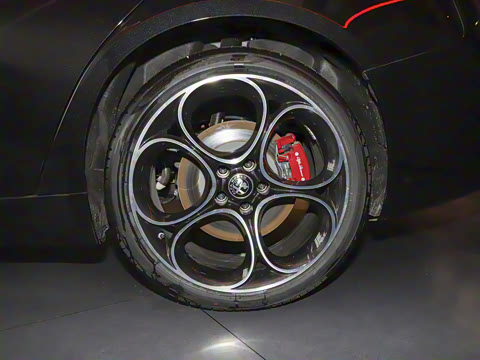 2023�� 2.0T 280HP �����