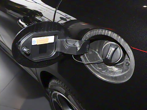 2023�� 2.0T 280HP �����