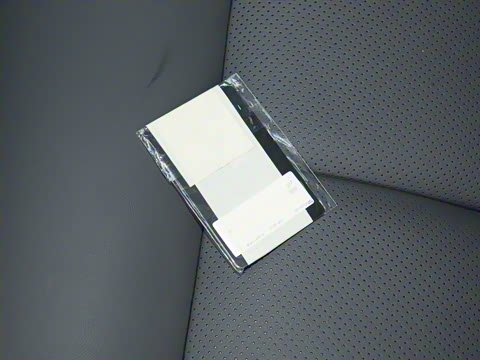 2025�� ����������������Ժ��