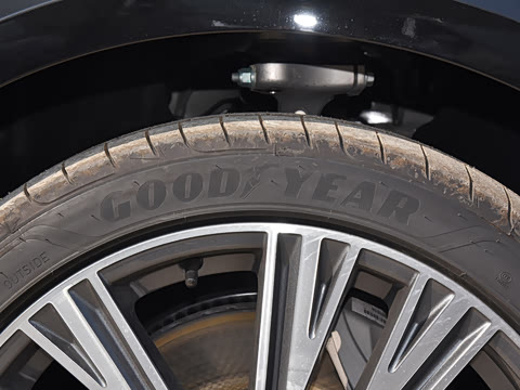 2025�� �Ŀ� 55 TFSI quattro ����������